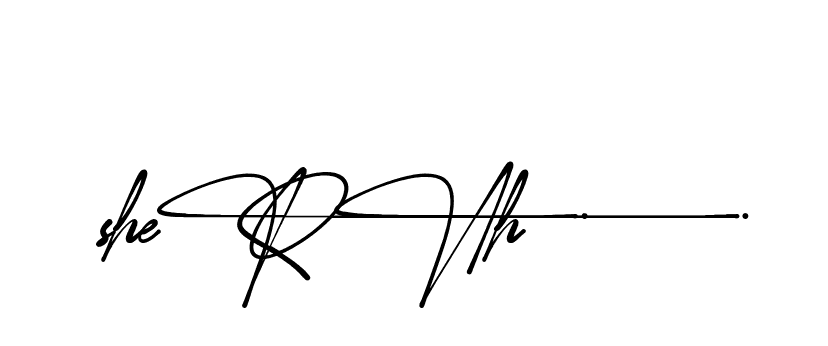 The best way (Aliyah-514oV) to make a short signature is to pick only two or three words in your name. The name Ceard include a total of six letters. For converting this name. Ceard signature style 2 images and pictures png