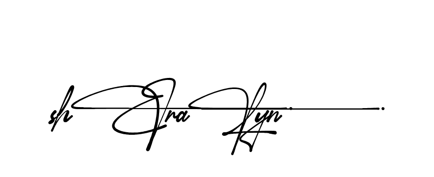 The best way (Aliyah-514oV) to make a short signature is to pick only two or three words in your name. The name Ceard include a total of six letters. For converting this name. Ceard signature style 2 images and pictures png