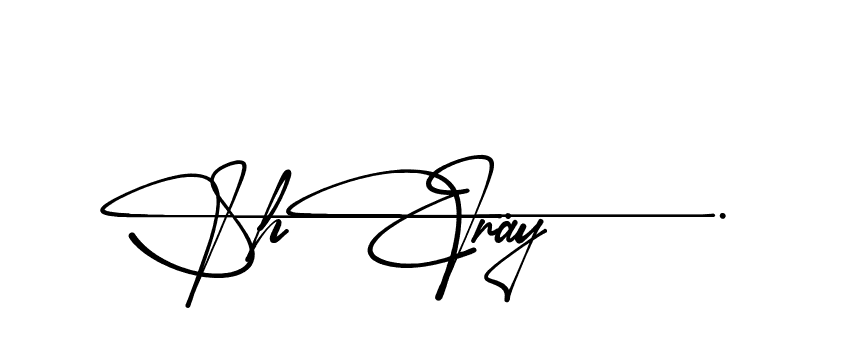 The best way (Aliyah-514oV) to make a short signature is to pick only two or three words in your name. The name Ceard include a total of six letters. For converting this name. Ceard signature style 2 images and pictures png