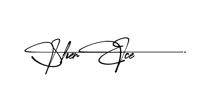 The best way (Aliyah-514oV) to make a short signature is to pick only two or three words in your name. The name Ceard include a total of six letters. For converting this name. Ceard signature style 2 images and pictures png