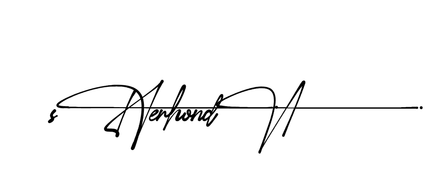 The best way (Aliyah-514oV) to make a short signature is to pick only two or three words in your name. The name Ceard include a total of six letters. For converting this name. Ceard signature style 2 images and pictures png