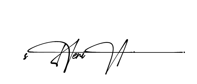 The best way (Aliyah-514oV) to make a short signature is to pick only two or three words in your name. The name Ceard include a total of six letters. For converting this name. Ceard signature style 2 images and pictures png