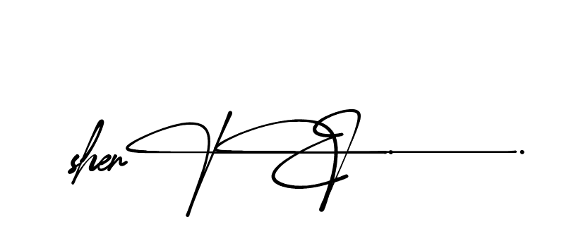 The best way (Aliyah-514oV) to make a short signature is to pick only two or three words in your name. The name Ceard include a total of six letters. For converting this name. Ceard signature style 2 images and pictures png