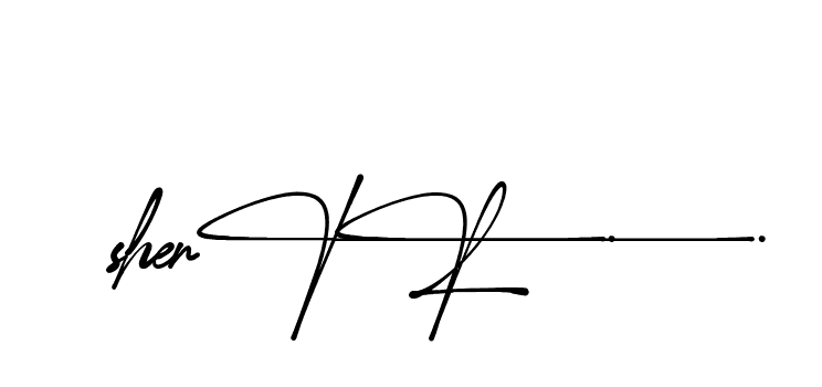 The best way (Aliyah-514oV) to make a short signature is to pick only two or three words in your name. The name Ceard include a total of six letters. For converting this name. Ceard signature style 2 images and pictures png