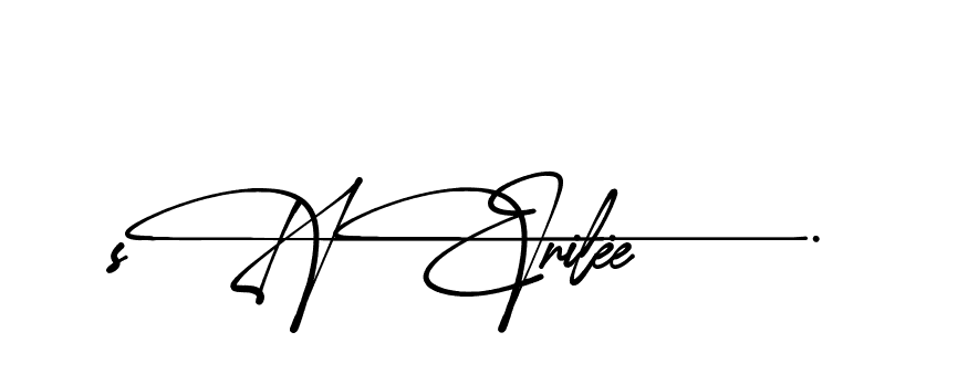 The best way (Aliyah-514oV) to make a short signature is to pick only two or three words in your name. The name Ceard include a total of six letters. For converting this name. Ceard signature style 2 images and pictures png