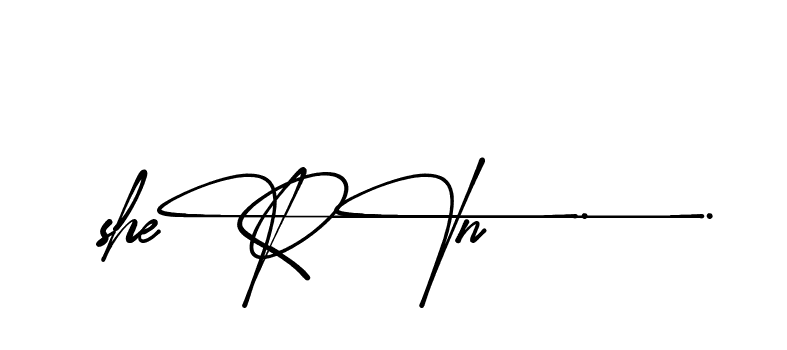 The best way (Aliyah-514oV) to make a short signature is to pick only two or three words in your name. The name Ceard include a total of six letters. For converting this name. Ceard signature style 2 images and pictures png