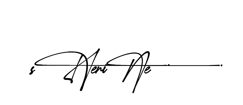 The best way (Aliyah-514oV) to make a short signature is to pick only two or three words in your name. The name Ceard include a total of six letters. For converting this name. Ceard signature style 2 images and pictures png