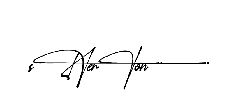 The best way (Aliyah-514oV) to make a short signature is to pick only two or three words in your name. The name Ceard include a total of six letters. For converting this name. Ceard signature style 2 images and pictures png