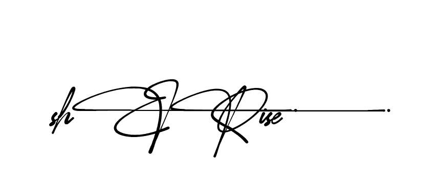 The best way (Aliyah-514oV) to make a short signature is to pick only two or three words in your name. The name Ceard include a total of six letters. For converting this name. Ceard signature style 2 images and pictures png