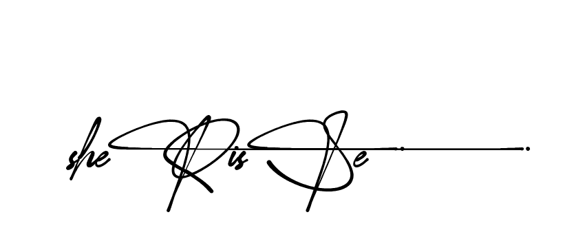 The best way (Aliyah-514oV) to make a short signature is to pick only two or three words in your name. The name Ceard include a total of six letters. For converting this name. Ceard signature style 2 images and pictures png