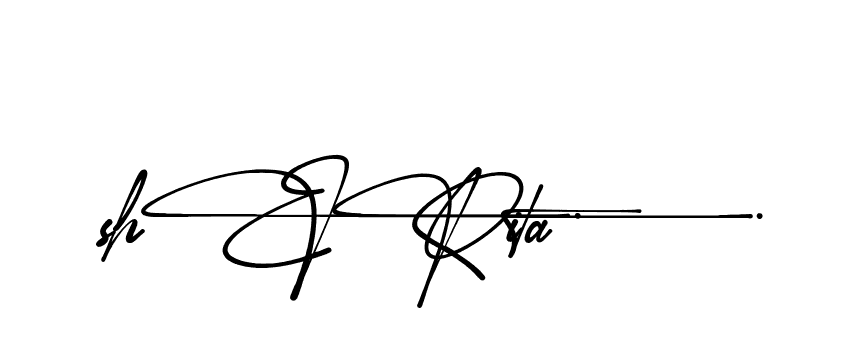 The best way (Aliyah-514oV) to make a short signature is to pick only two or three words in your name. The name Ceard include a total of six letters. For converting this name. Ceard signature style 2 images and pictures png