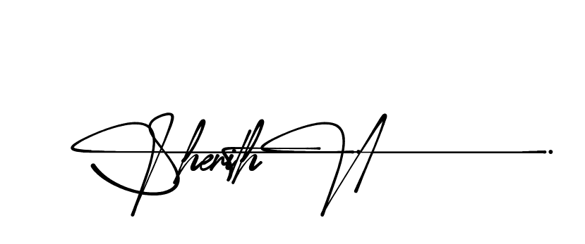 The best way (Aliyah-514oV) to make a short signature is to pick only two or three words in your name. The name Ceard include a total of six letters. For converting this name. Ceard signature style 2 images and pictures png