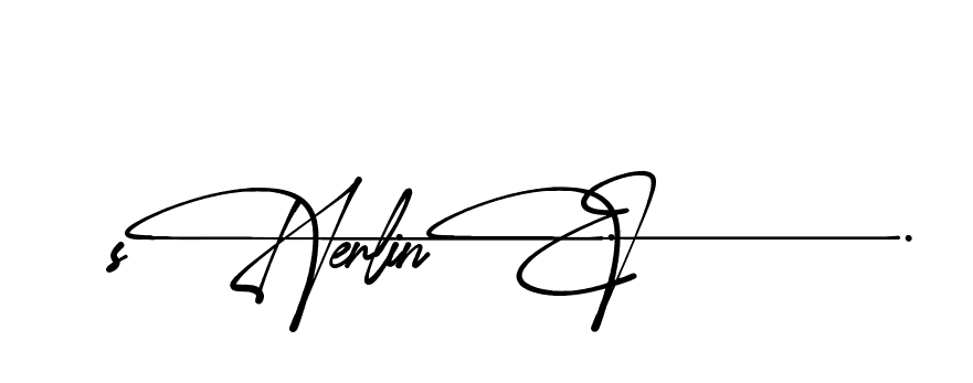 The best way (Aliyah-514oV) to make a short signature is to pick only two or three words in your name. The name Ceard include a total of six letters. For converting this name. Ceard signature style 2 images and pictures png