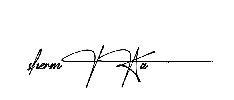 The best way (Aliyah-514oV) to make a short signature is to pick only two or three words in your name. The name Ceard include a total of six letters. For converting this name. Ceard signature style 2 images and pictures png