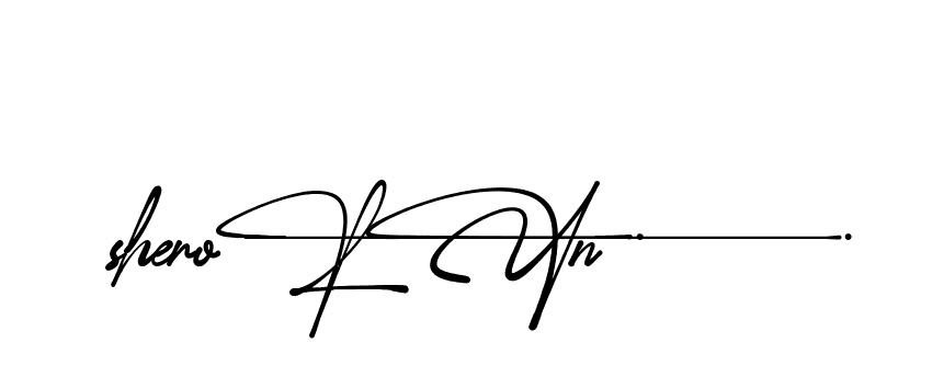 The best way (Aliyah-514oV) to make a short signature is to pick only two or three words in your name. The name Ceard include a total of six letters. For converting this name. Ceard signature style 2 images and pictures png