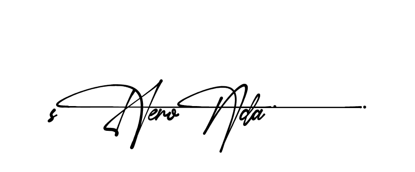 The best way (Aliyah-514oV) to make a short signature is to pick only two or three words in your name. The name Ceard include a total of six letters. For converting this name. Ceard signature style 2 images and pictures png