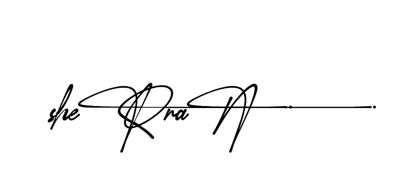 The best way (Aliyah-514oV) to make a short signature is to pick only two or three words in your name. The name Ceard include a total of six letters. For converting this name. Ceard signature style 2 images and pictures png