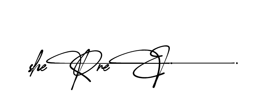 The best way (Aliyah-514oV) to make a short signature is to pick only two or three words in your name. The name Ceard include a total of six letters. For converting this name. Ceard signature style 2 images and pictures png