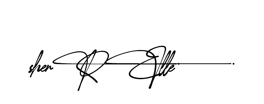 The best way (Aliyah-514oV) to make a short signature is to pick only two or three words in your name. The name Ceard include a total of six letters. For converting this name. Ceard signature style 2 images and pictures png