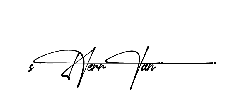 The best way (Aliyah-514oV) to make a short signature is to pick only two or three words in your name. The name Ceard include a total of six letters. For converting this name. Ceard signature style 2 images and pictures png