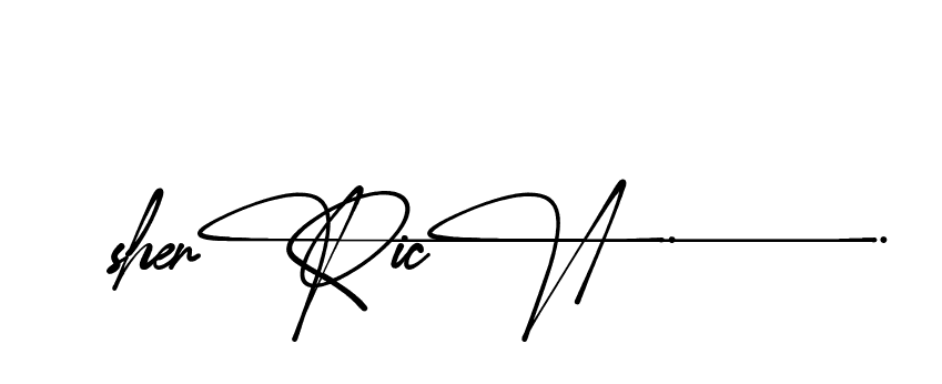 The best way (Aliyah-514oV) to make a short signature is to pick only two or three words in your name. The name Ceard include a total of six letters. For converting this name. Ceard signature style 2 images and pictures png