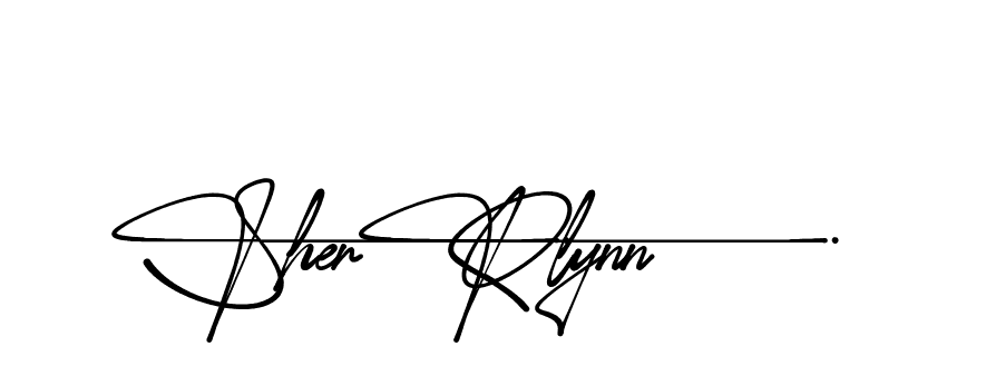 The best way (Aliyah-514oV) to make a short signature is to pick only two or three words in your name. The name Ceard include a total of six letters. For converting this name. Ceard signature style 2 images and pictures png