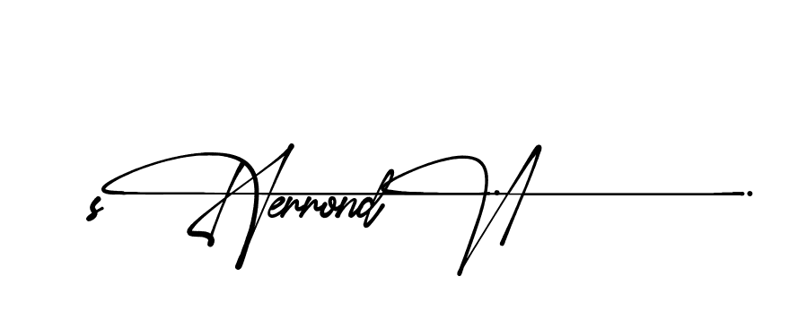 The best way (Aliyah-514oV) to make a short signature is to pick only two or three words in your name. The name Ceard include a total of six letters. For converting this name. Ceard signature style 2 images and pictures png