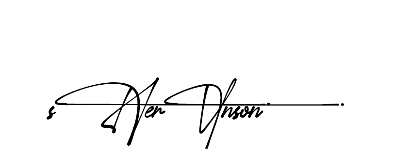 The best way (Aliyah-514oV) to make a short signature is to pick only two or three words in your name. The name Ceard include a total of six letters. For converting this name. Ceard signature style 2 images and pictures png