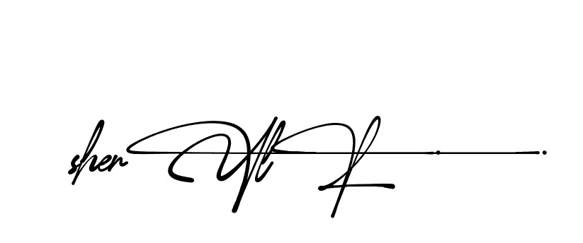 The best way (Aliyah-514oV) to make a short signature is to pick only two or three words in your name. The name Ceard include a total of six letters. For converting this name. Ceard signature style 2 images and pictures png