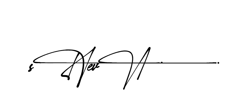 The best way (Aliyah-514oV) to make a short signature is to pick only two or three words in your name. The name Ceard include a total of six letters. For converting this name. Ceard signature style 2 images and pictures png