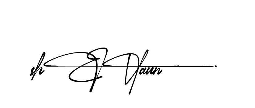 The best way (Aliyah-514oV) to make a short signature is to pick only two or three words in your name. The name Ceard include a total of six letters. For converting this name. Ceard signature style 2 images and pictures png