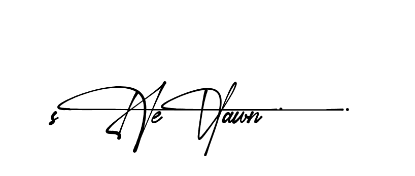 The best way (Aliyah-514oV) to make a short signature is to pick only two or three words in your name. The name Ceard include a total of six letters. For converting this name. Ceard signature style 2 images and pictures png