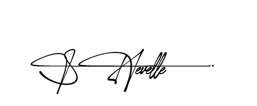 The best way (Aliyah-514oV) to make a short signature is to pick only two or three words in your name. The name Ceard include a total of six letters. For converting this name. Ceard signature style 2 images and pictures png