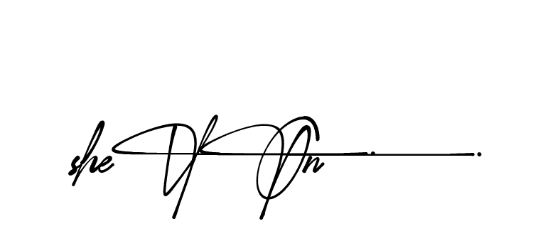 The best way (Aliyah-514oV) to make a short signature is to pick only two or three words in your name. The name Ceard include a total of six letters. For converting this name. Ceard signature style 2 images and pictures png