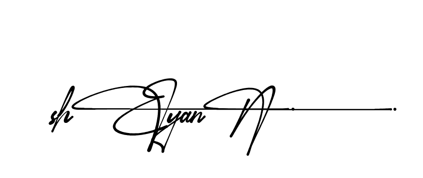 The best way (Aliyah-514oV) to make a short signature is to pick only two or three words in your name. The name Ceard include a total of six letters. For converting this name. Ceard signature style 2 images and pictures png