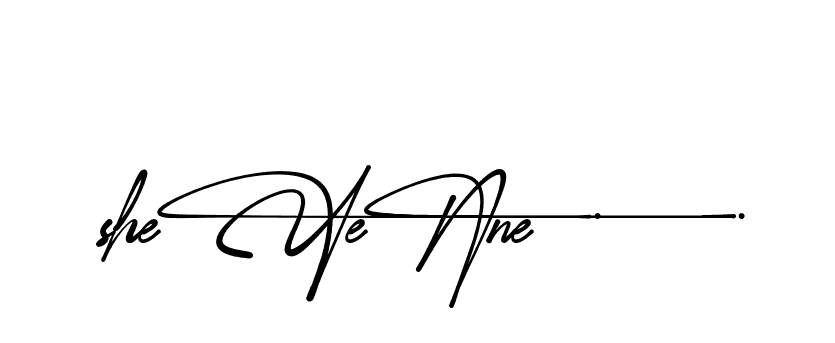 The best way (Aliyah-514oV) to make a short signature is to pick only two or three words in your name. The name Ceard include a total of six letters. For converting this name. Ceard signature style 2 images and pictures png