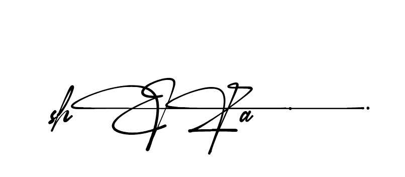 The best way (Aliyah-514oV) to make a short signature is to pick only two or three words in your name. The name Ceard include a total of six letters. For converting this name. Ceard signature style 2 images and pictures png
