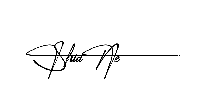 The best way (Aliyah-514oV) to make a short signature is to pick only two or three words in your name. The name Ceard include a total of six letters. For converting this name. Ceard signature style 2 images and pictures png