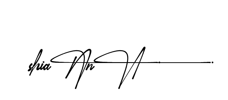 The best way (Aliyah-514oV) to make a short signature is to pick only two or three words in your name. The name Ceard include a total of six letters. For converting this name. Ceard signature style 2 images and pictures png