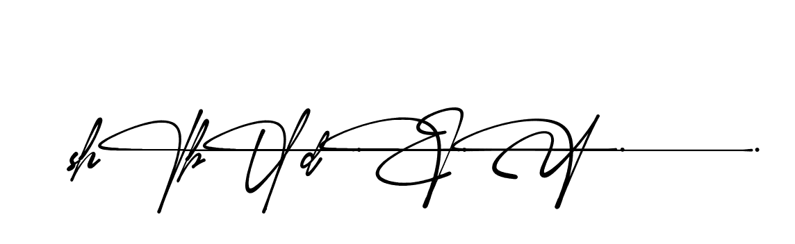 The best way (Aliyah-514oV) to make a short signature is to pick only two or three words in your name. The name Ceard include a total of six letters. For converting this name. Ceard signature style 2 images and pictures png