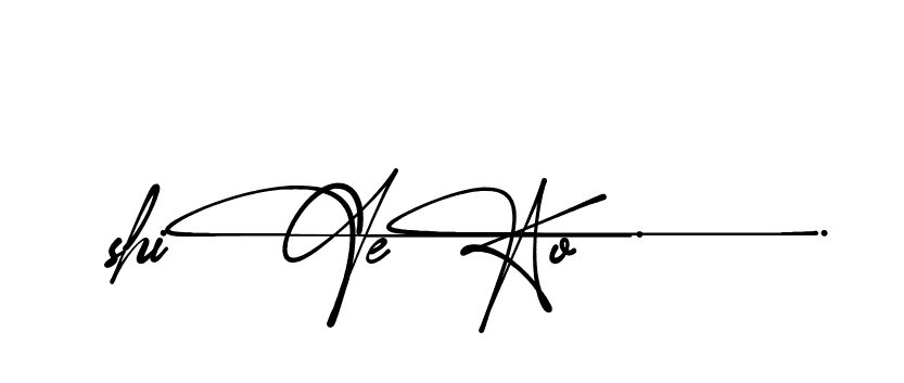 The best way (Aliyah-514oV) to make a short signature is to pick only two or three words in your name. The name Ceard include a total of six letters. For converting this name. Ceard signature style 2 images and pictures png