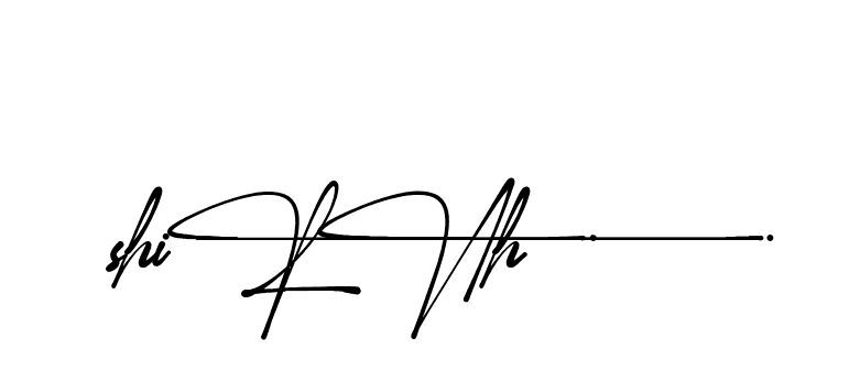 The best way (Aliyah-514oV) to make a short signature is to pick only two or three words in your name. The name Ceard include a total of six letters. For converting this name. Ceard signature style 2 images and pictures png
