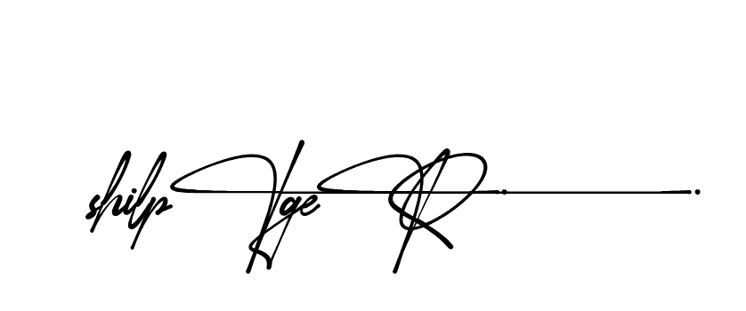 The best way (Aliyah-514oV) to make a short signature is to pick only two or three words in your name. The name Ceard include a total of six letters. For converting this name. Ceard signature style 2 images and pictures png