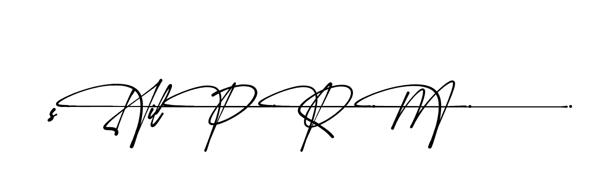 The best way (Aliyah-514oV) to make a short signature is to pick only two or three words in your name. The name Ceard include a total of six letters. For converting this name. Ceard signature style 2 images and pictures png