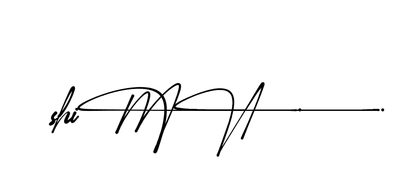 The best way (Aliyah-514oV) to make a short signature is to pick only two or three words in your name. The name Ceard include a total of six letters. For converting this name. Ceard signature style 2 images and pictures png