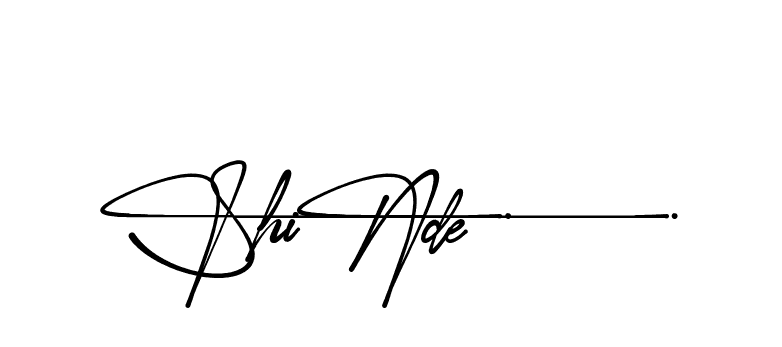 The best way (Aliyah-514oV) to make a short signature is to pick only two or three words in your name. The name Ceard include a total of six letters. For converting this name. Ceard signature style 2 images and pictures png