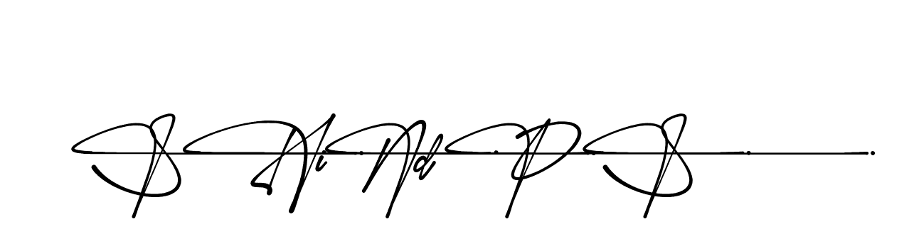 The best way (Aliyah-514oV) to make a short signature is to pick only two or three words in your name. The name Ceard include a total of six letters. For converting this name. Ceard signature style 2 images and pictures png