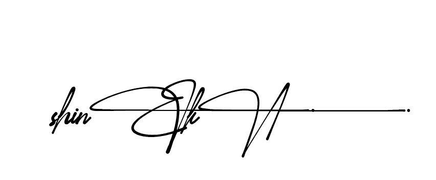 The best way (Aliyah-514oV) to make a short signature is to pick only two or three words in your name. The name Ceard include a total of six letters. For converting this name. Ceard signature style 2 images and pictures png