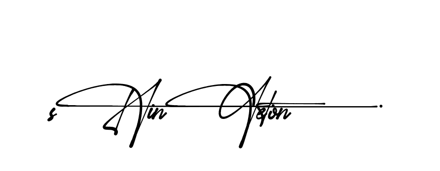 The best way (Aliyah-514oV) to make a short signature is to pick only two or three words in your name. The name Ceard include a total of six letters. For converting this name. Ceard signature style 2 images and pictures png