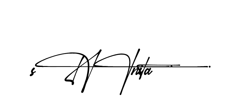The best way (Aliyah-514oV) to make a short signature is to pick only two or three words in your name. The name Ceard include a total of six letters. For converting this name. Ceard signature style 2 images and pictures png
